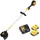 DeWalt DCM 561 PBS inkl. 2 x 5,0 Ah Akku + Ladegerät