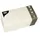 Papstar Servietten, 3-lagig 1/4-Falz 24 cm x 24 cm