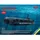 ICM U-Boat Type Molch 1:72