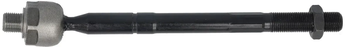 Barra de dirección YAMATO I30326YMT
