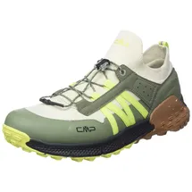 CMP HOSNIAN Low Shoe Sand-TORBA, 40