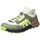 CMP HOSNIAN Low Shoe Sand-TORBA, 40