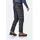 Rab Argon Pants Schwarz M