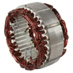 Stator Generator MAHLE MGX 1055