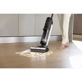 Tineco Floor One S7 Premium Nass-/Trockensauger