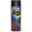 MOTIP Supertherm schwarz 800 C 150 ml
