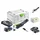 Festool Vecturo Osc 18 E-Basic inkl. 1 x 3,0 Ah + Ladegerät + Systainer