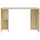 Livetastic Schreibtisch Alya Eiche / Beige