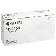 Kyocera TK-1160 schwarz