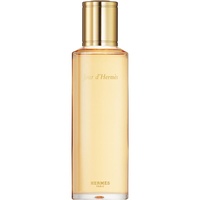 Hermès Jour d'Hermès Eau de Parfum Nachfüllung 125 ml