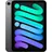 128 GB Wi-Fi + Cellular Space Grau