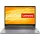 Lenovo IdeaPad 1i Laptop | 15,6" Full HD Display | Intel Core i3-1215U | 8GB RAM | 512GB SSD | Intel UHD Grafik | Win11 Home | grau | QWERTZ | 3 Monate Premium Care