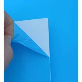 POOL Total Rundpool conZero Ø 350 x 150 cm