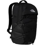 The North Face Borealis 28 l schwarz
