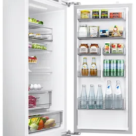 Samsung BRB80F30ADF0 Einbau-Kühlgefrierkombination (297 l, 1935 mm hoch)