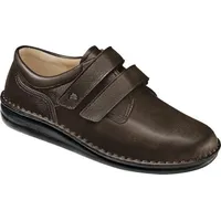 Finn Comfort Prophylaxe Herren Braun 42