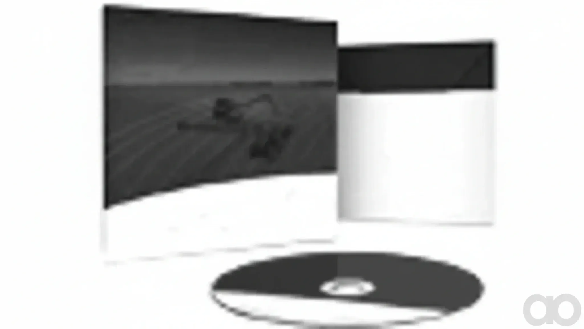 Case-ih - ztn96551-02 - Software (Ztn96551-02)