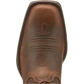 Ariat Rambler Herren Braun 44