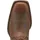 Ariat Rambler Herren Braun 44