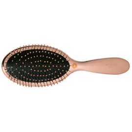 HH Simonsen Haarbürste Limited Editions Wonderbrush Ravishing Ruby