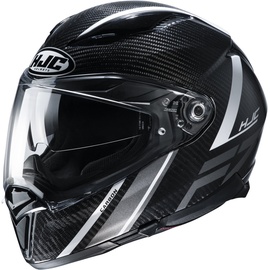 HJC Helmets F70 carbon eston mc5