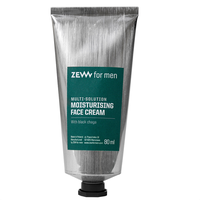 ZEW for Men Face Cream 80 ml