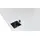 Schock Cosmo Cristalite chrom 525122GCR