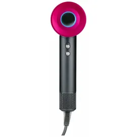 EDM Föhn EDM 1600 W