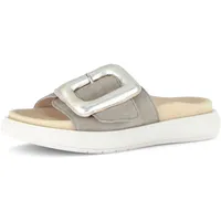 Gabor 83.751.11 für Damen, grün, Größe 43 EU