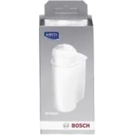 Bosch Brita Intenza TCZ7003 Filterpatrone