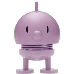 Hoptimist BUMBLE S