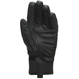 Dainese HP Gloves Handschuhe Weiß S
