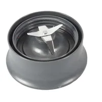 De'Longhi Zerkleinerer FPM250/FPM260/FPM264/FPM265/FPM270