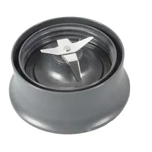 De'Longhi Zerkleinerer FPM250/FPM260/FPM264/FPM265/FPM270