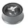 De'Longhi Zerkleinerer FPM250/FPM260/FPM264/FPM265/FPM270
