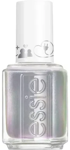 ESSIE XMAS Geschenk