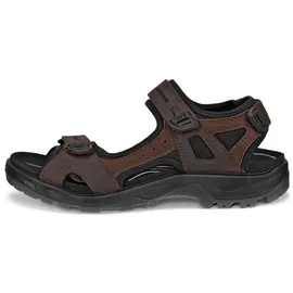 ECCO Offroad Herren braun 44