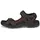 ECCO Offroad Herren braun 44