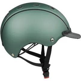 casco Choice Iconic Reithelm Größe S Schwarz