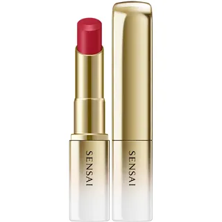 Sensai Moisture Intense Lipstick Refill MI12 Cassis Red 3,7 g