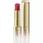 MI12 Cassis Red 3,7 g