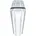 L BAS 1 LED 6260 lm