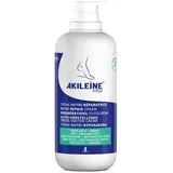 Akileine Nutri-Repair Regenerations Fußcreme für trockene Füße (1x 500ml)
