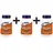 NOW Foods Aloe Vera Kapseln 250 St.