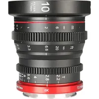 Meike MK 10mm T2.2 Canon RF