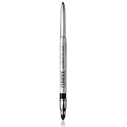 Clinique Quickliner For Eyes