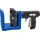 Kreg Taschenlochbohrsystem 520 Pro Bohrer Materialstärke 12-38 mm