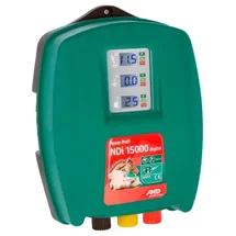 AKO AKO, Power Profi NDi 15000 digital 230V Netzgerät