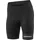 Gonso Essential Shorts W black