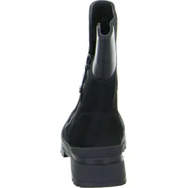 GANTER Kathy Damen Schwarz 39